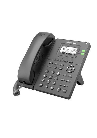 Flyingvoice P10w Ip Wifi Telefon