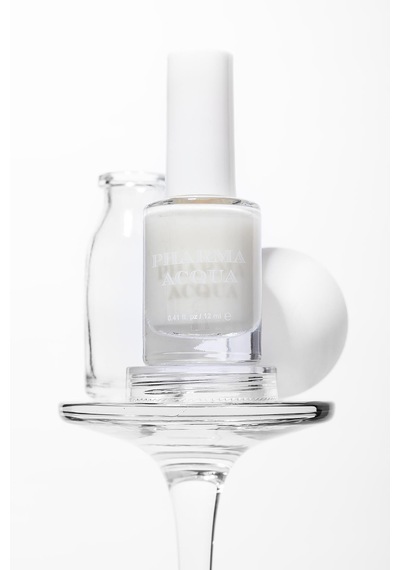 Pharma Acqua Fresh Nail Varnish Oje 03 12 ML