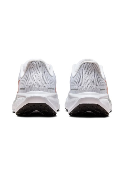 Nike Air Zoom Pegasus 41 Erkek Koşu Ayakkabı Fd2722-108 Beyaz Beyaz