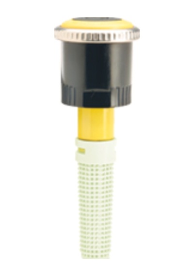 Mp 3000-210 Rotator Sulama Sprink