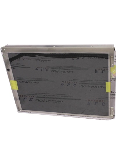 Ltm12c289 Lcd Ekran