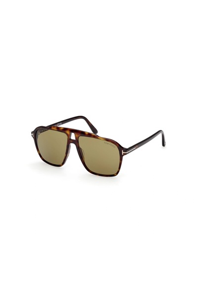 Tom Ford Tf 1209 52n Erkek Güneş Gözlüğü