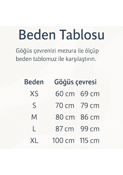 FTMSMALLS Binder Göğüs Korsesi Jinekomasti Korsesi Göğüs Düzleştirici Ve Toparlayıcı Korse Siyah