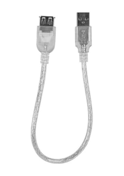 Sl-af30 Usb Kablo