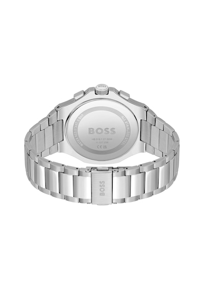 Boss Watches Hb1514087 Erkek Kol Saati