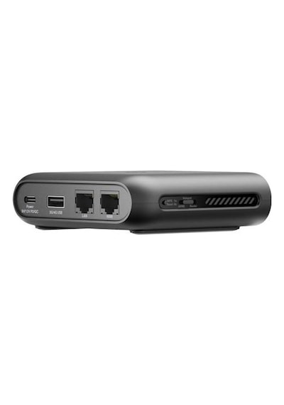 Tp-lınk Tl-wr1502x Ax1500 Wıfı-6 Taşınabilir Router