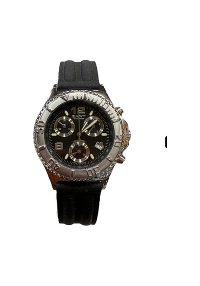 Gant G2310 Kol Saati