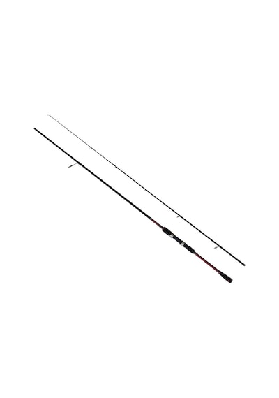 Captain 1447 Sea Bass Game 2 Parça Spin Kamış 10-30gr  240 Cm