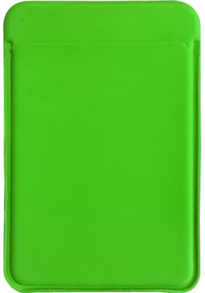 Fitcase Cardsafe Universal Kartlık Cüzdan