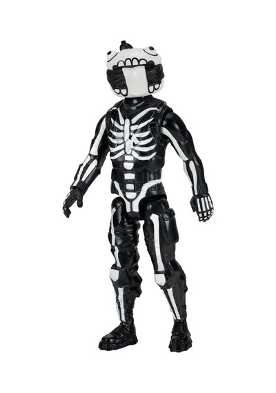 Fortnite Victory Serisi Aksiyon Figür - Bone Boss 30 Cm Fnt1610