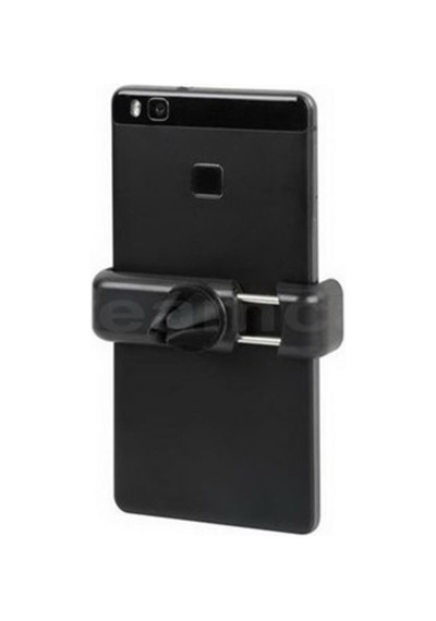Lampa Snap Telefon Tutucu Havalandırma Aparatlı 72524