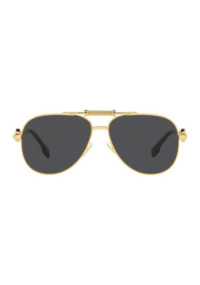 Versace Ve2236 59 100287 Erkek Güneş Gözlüğü