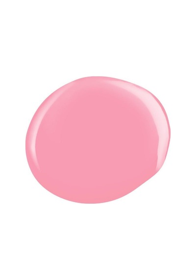 Kinetics Shield Ceramic Base Fresh Pink 921 15ml