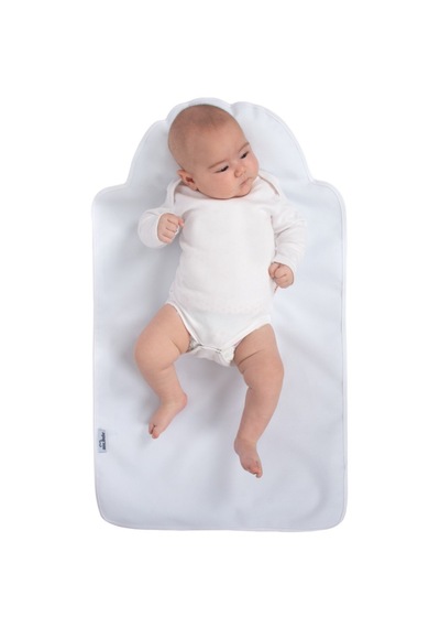 Sevi Bebe ART202 Pratik Alt Açma Minderi