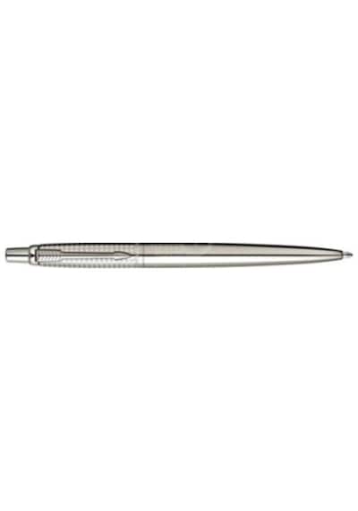 Parker Jotter Premium Parlak Krom Ct Tükenmezkalem Çok Renkli