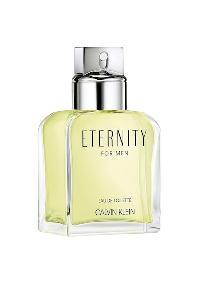 Calvin Klein Eternity Erkek Parfüm EDT 100 ML