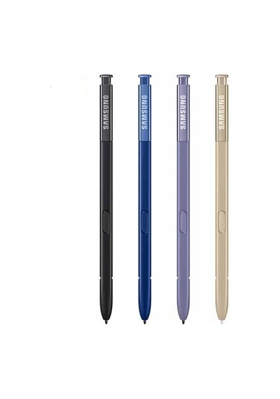 Samsung Uyumlu Galaxy Note 8 N950 S Pen Kalem Note 8 Stylus