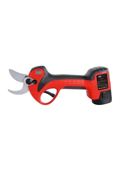 Energy WS-032Y-2 Akülü Budama Makası