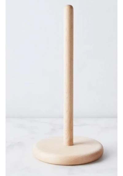 Mithra Life Bambu Banyo Mutfak Kağıt Havluluk Mıt1076 Sku: Smg8690010198709 Açık