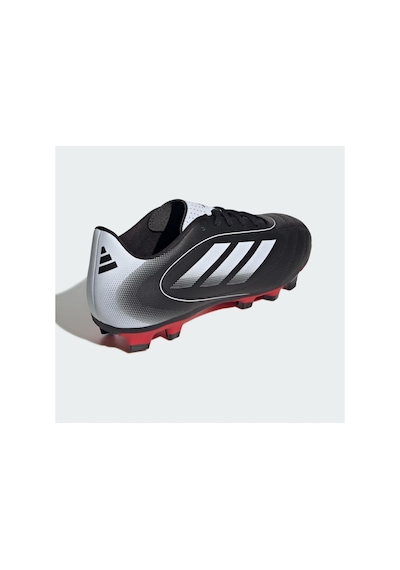 Adidas Erkek Krampon Goletto Ix Fg/mg Ih7702 Siyah