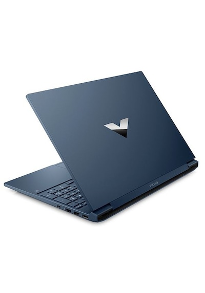 HP Victus 15-FB2009NT A05NHEA R5-8645HS 16 GB 512 GB SSD 8 GB RTX4060 15.6" Free Dos Dizüstü Bilgisayar