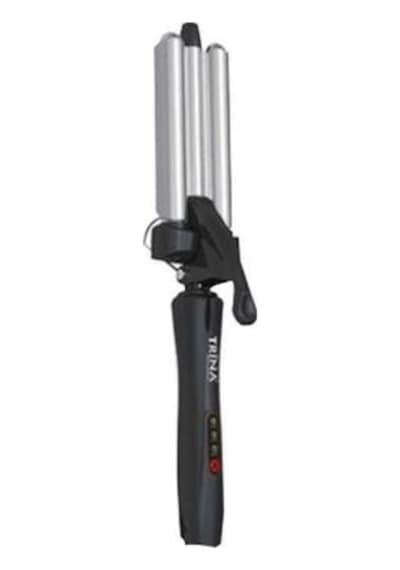 Trina TRNSACMS0040 16 MM Wag Saç Maşası