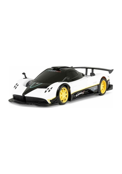 38110 Uzaktan Kumandalı Pagani Zonda R Araba 35 Cm 1:14
