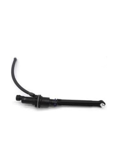 Debriyaj Pedal Üst Pompası Psa 9812925280 Peugeot 97 2000