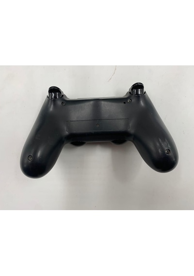 Playstation 4 Slim Kasa 1 Tb 1 Adet Kol Yenilenmiş