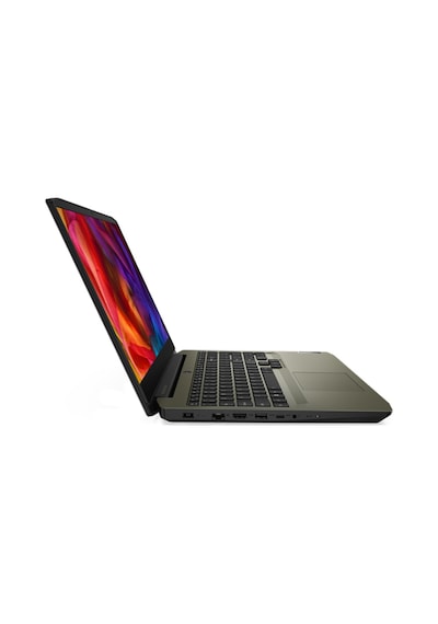 Lenovo Creator Gaming 5 82D4002LTX i5-10300H 8 GB 256 GB SSD 4 GB GTX1650 Dizüstü Bilgisayar