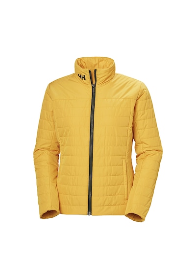 HELLY HANSEN  W CREW INSULATOR MONT 2.0