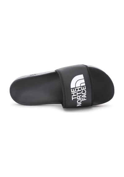 F0a4t2rky41-r The North Face M Base Camp Slıde Iıı Erkek Terlik Siyah