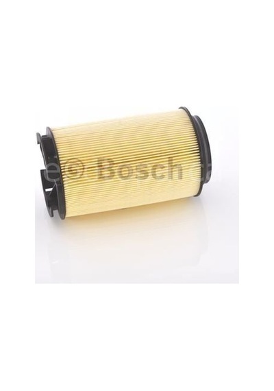Mını Bmw Cooper S Cabrio 08.2004 - 07.2008 Bosch Hava Filtresi Filitre