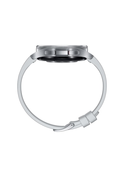 Samsung Galaxy Watch 6 Classic 43 MM Akıllı Saat (Samsung Türkiye Garantili)