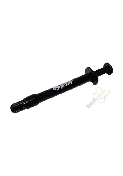 Thermal Grizzly Kryonaut Extreme 2gr 14.2w Yüksek Performanslı Termal Macun Tg-ke-002-r