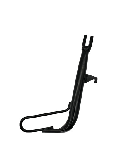 Kanuni Seha 150 Yan Sehpa