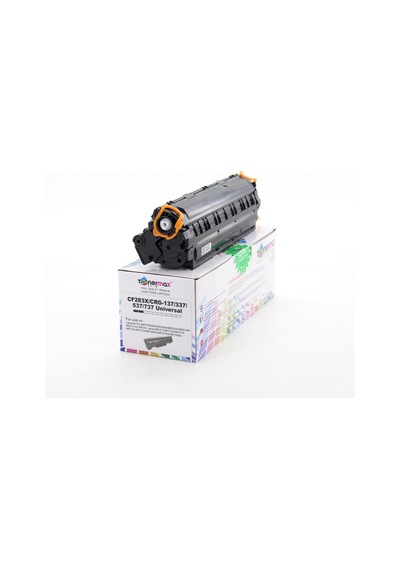 Canon Crg-737 Uyumlu Toner / Canon Mf-232W Uyumlu Toner