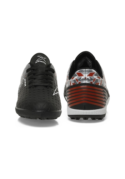 Kinetix Revo Tf G 6fx Siyah Unisex Halı Saha Ayakkabısı 000000000102125767 Siyah Kinetix Revo Tf G 6fx Siyah Unisex Halı Saha Ayakkabısı 000000000102125767 Siyah