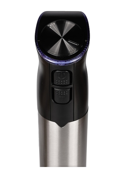 Musullu MSL-2032 1500 W Mikser & Blender Seti