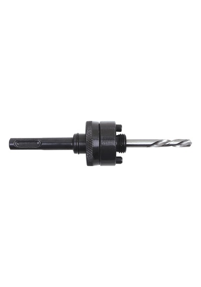 Mercure Bi-metal Panç Adaptörü Sds Plus N11.985