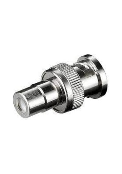 Lorex Lr-tos Rca-bnc Dönüştürücü Konnektör 1