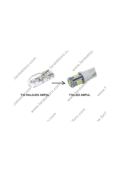 Fardoktoru Vw Polo 6R 6C Komple Beyaz Led Iç Aydinlatma Ampul Seti Fardoktoru Vw Polo 6R 6C Komple Beyaz Led Iç Aydinlatma Ampul Seti