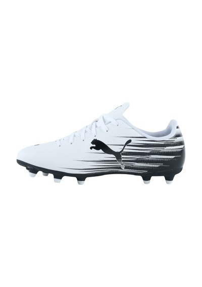 Puma Attacanto Iı Fg/ag Erkek Beyaz Krampon 108493-02 Beyaz