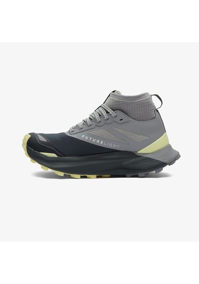 The North Face Vectiv Infinite Futurelight Kadın Gri Bot