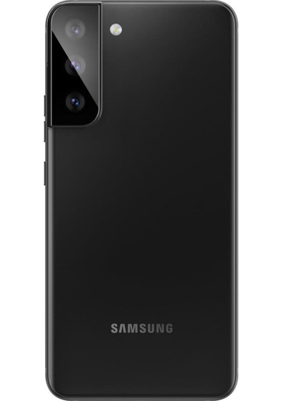 Galaxy S22 5G / Galaxy S22 Plus 5G Kamera Lens Cam Ekran Koruyucu
