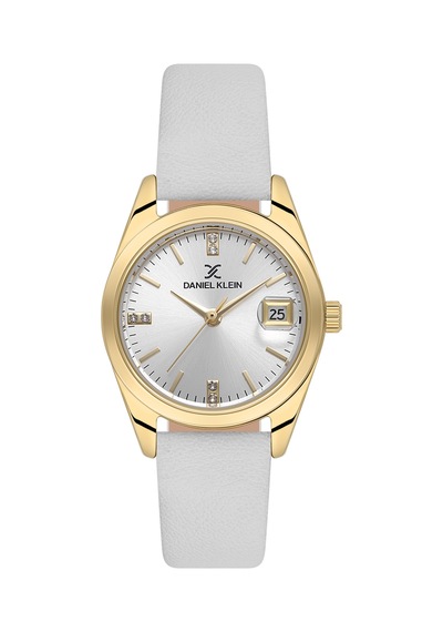 Daniel Klein Dk.1.13759.4 Kadın Kol Saati