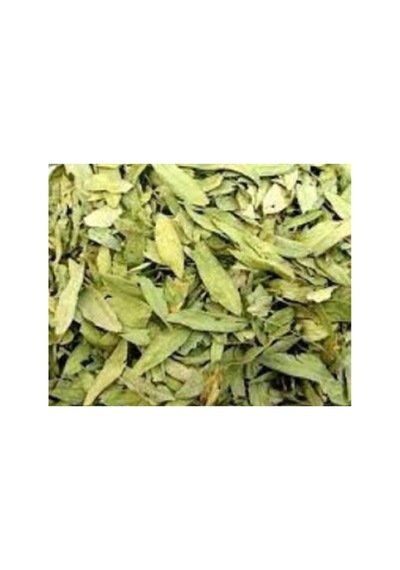 Sinameki Folium Sennae 250 Gram - 939383987