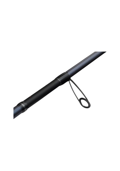 Savage Gear Defiance Sg2 Eging 2.55m 2-3.5 2 Parça Olta Kamışı