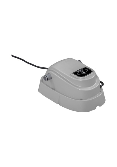 Bestway 58259 Havuz Isıtıcı