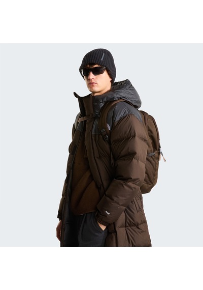 Standart The North Face Vault Unisex Çanta Nf0a3vy2tgv1 Çok Renkli